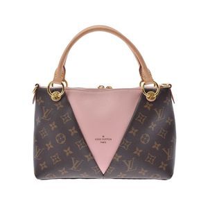 Hot LoVe Fashion Canvas Totally PM MM GM M56689 M56690 Calfskin